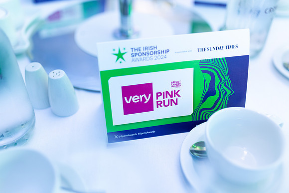 SponsorshipAwards2024-1