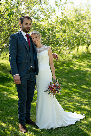 Aoife&Emmet-719