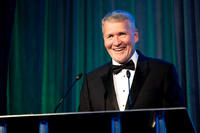 SponsorshipAwards2024-4