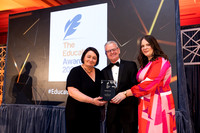 EduAwards24_Winners-18