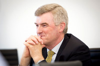 IrishWater_SEAI_2014-014