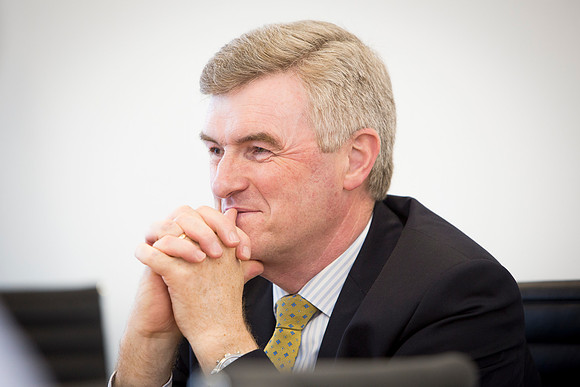IrishWater_SEAI_2014-014