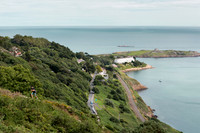 DIsland_Failte_07