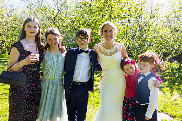 Aoife&Emmet-605