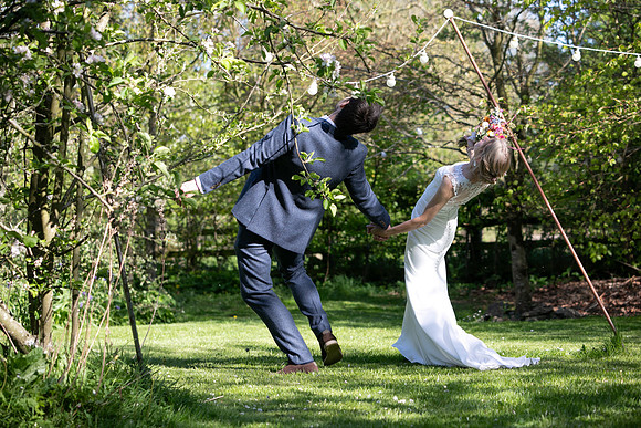 Aoife&Emmet-716