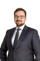 Medisec_Portraits_2025-11