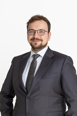 Medisec_Portraits_2025-11