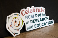RCSI_PPI2024-12