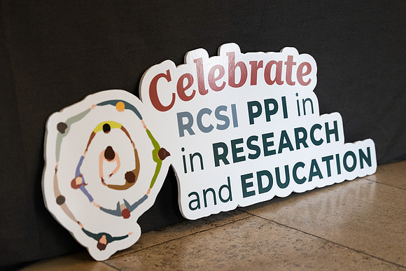 RCSI_PPI2024-12