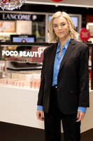 Poco Beauty T1-20