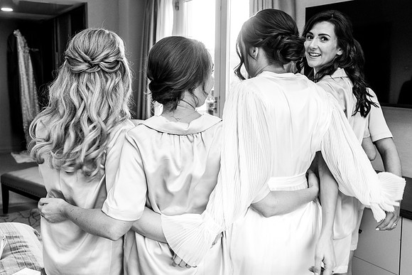 Maria&Fionán-63