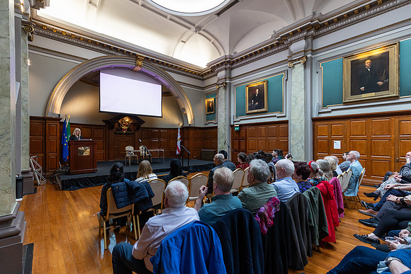 RCSI_PPI2024-81