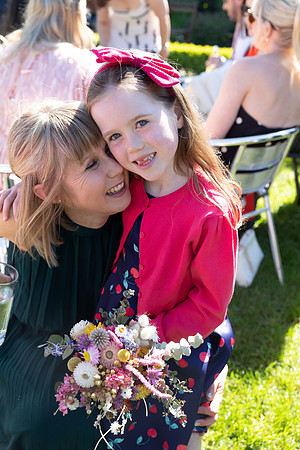 Aoife&Emmet-555