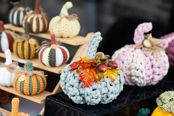 SkerriesFarmersMarket&HarvestFestival 2025-6