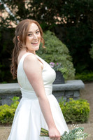 Megan&Briab-7
