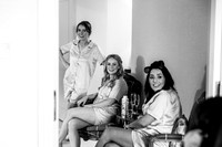 Maria&Fionán-17