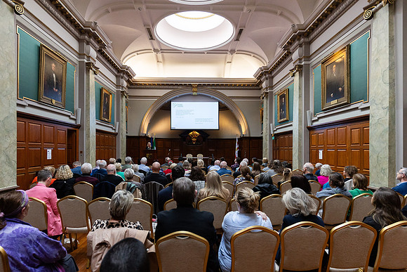 RCSI_PPI2024-86
