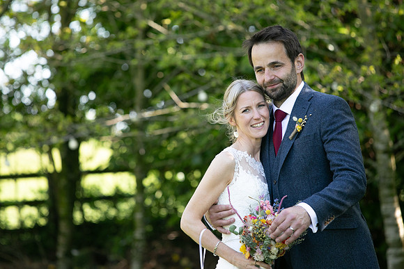 Aoife&Emmet-692