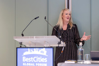 BestCities2025_SAT-8