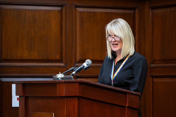 RCSI_PPI2024-75