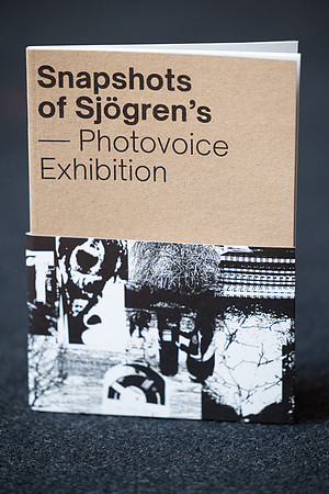 SnapshotsofSjögrens2025-24