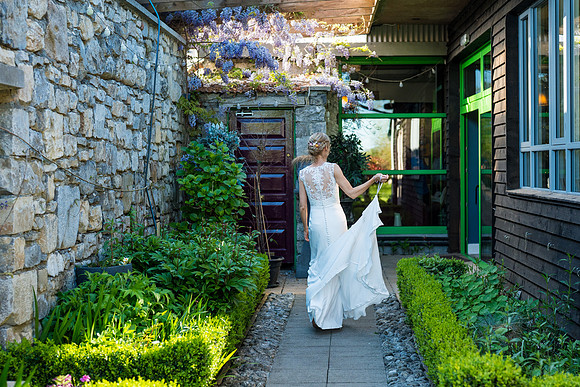 Aoife&Emmet-769