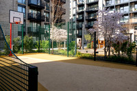 Xavier playground photo Paul Kelly-10