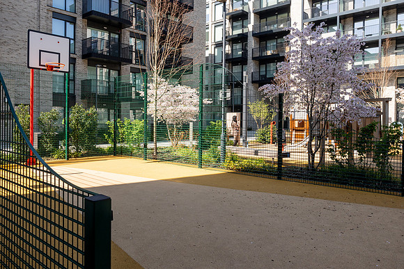 Xavier playground photo Paul Kelly-10