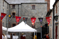 SkerriesFarmersMarket&HarvestFestival 2025-2