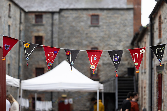 SkerriesFarmersMarket&HarvestFestival 2025-2