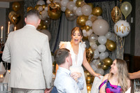 Soirse&Richard-8
