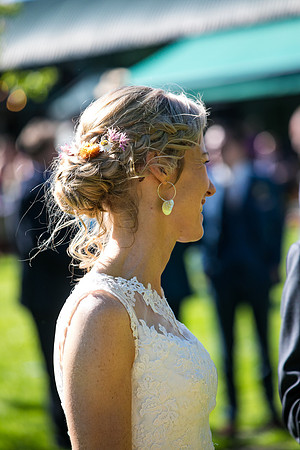 Aoife&Emmet-611
