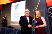 EduAwards24_Winners-9