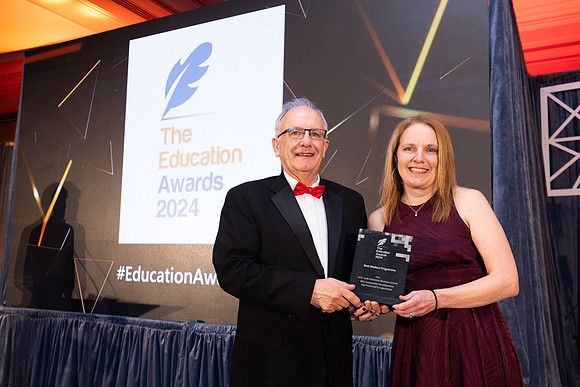 EduAwards24_Winners-9