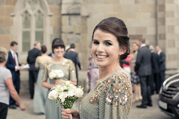 alison_brendan-091
