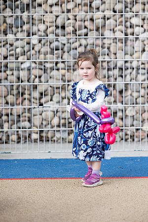 Seagardens Easter 2025-53