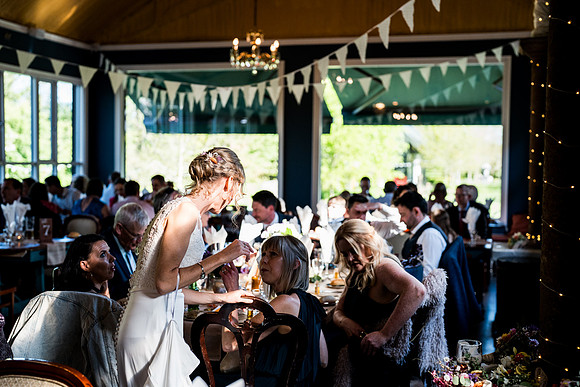 Aoife&Emmet-775