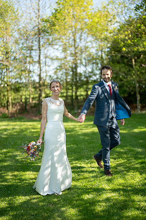 Aoife&Emmet-707