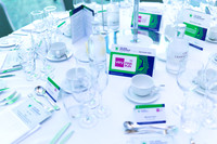 SponsorshipAwards2024-2