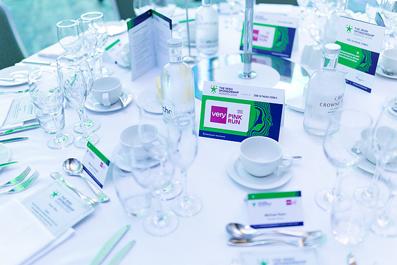 SponsorshipAwards2024-2
