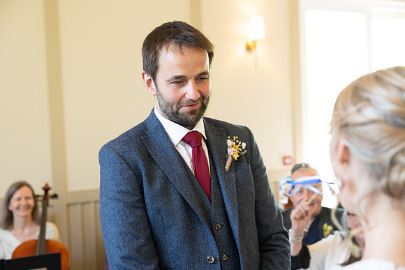 Aoife&Emmet-380