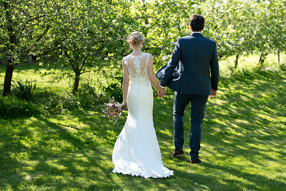 Aoife&Emmet-726