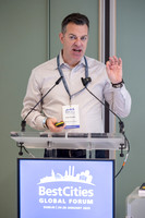 BestCities2025_SAT-10