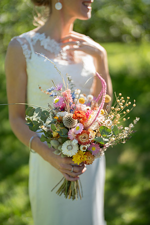 Aoife&Emmet-635
