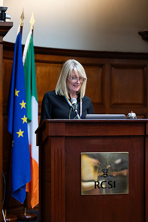 RCSI_PPI2024-73