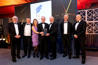 EduAwards24_Winners-20