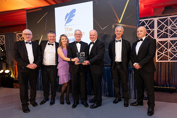 EduAwards24_Winners-20