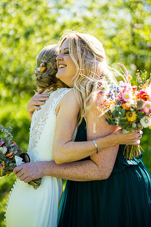 Aoife&Emmet-637