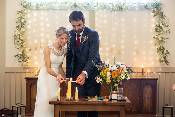 Aoife&Emmet-395