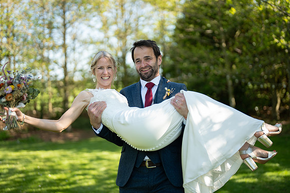 Aoife&Emmet-697